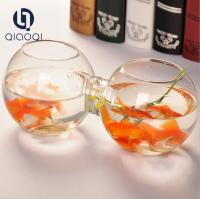 China Handmade 2 in 1clear glass fish tank made in China à venda