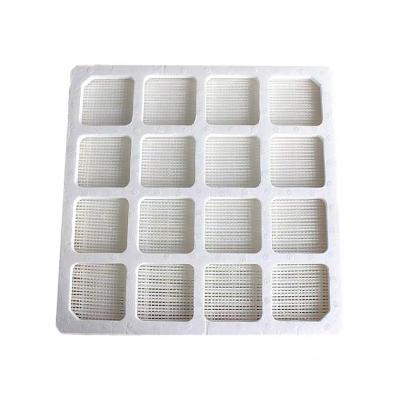 China Hotel IQAir Premax Third Party PLUS Pro 250 Layer Air Purifier Replacement H13 HEPA Filter Hyper Health Remove Dust for sale