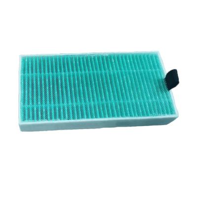 China LG PuriCare Mini Portable Air Purifier Replacement Hotel HEPA Filter PFH9M1A PFH9M3A AP151MGA1 AP151MBA1 AP151MWA1 for sale