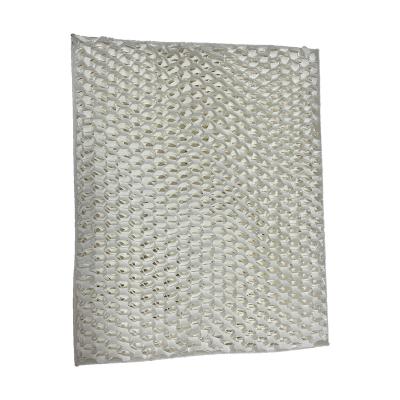 China Hotel Oskar Stadler SHAPE Air Humidifier Filter Large Evaporative O-020 O-021 O-022 O-025 O-026A O-030 O-031 O-101 O-102 O-103 O- 104 for sale