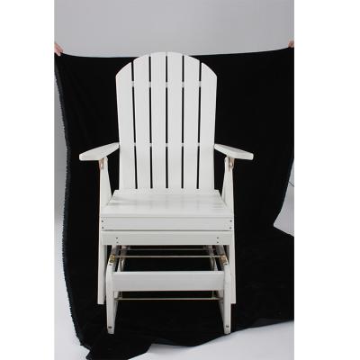 China Outdoor modern hot sale wooden chair for garden high quality wooden garden chair for sale