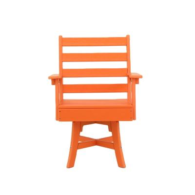 China China Wholesale Modern Design Manufacturer High Quality Outdoor Stylish Designer Dining Chair for sale