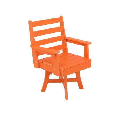 China Modern Wholesale Manufacturer Modern Custom Hot Quality Luxury Dining Chairs for sale