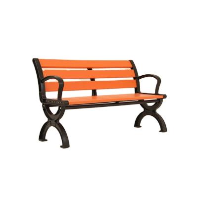 China Modern Hot Selling Cheap Waterproof Garden Rustic Outdoor Bench Seat Cushion for sale