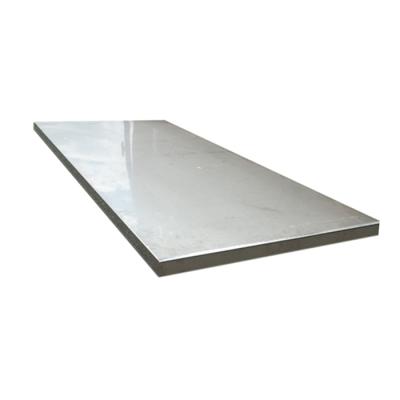 China Equipment Stainless Steel Coil Sheet 304 Stainless Steel 316 Sheet Price for sale