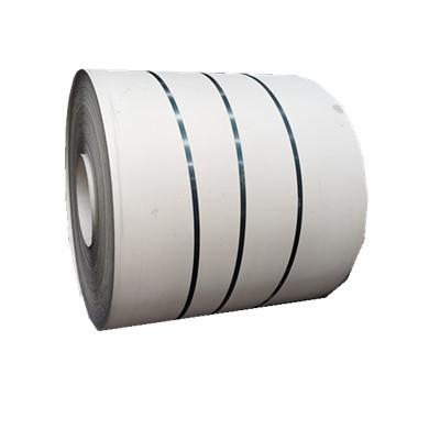 China Construction 321 SS Coil AISI 304 Stainless Steel Coil Price 420 Stainless Steel Coil for sale