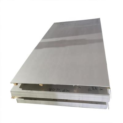 China 8mm Steel Plate Series Steel Plate Equipment 2mm 4mm Stainless Steel Sheet BA Customized Outdoor Hot Steel Plate for sale