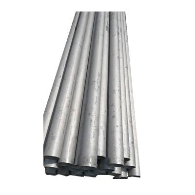 China indoor/outdoor astm system 304 gas steel pipe indoor/outdoor astm stainless steel pipe 316l rectangular stainless steel pipe for sale