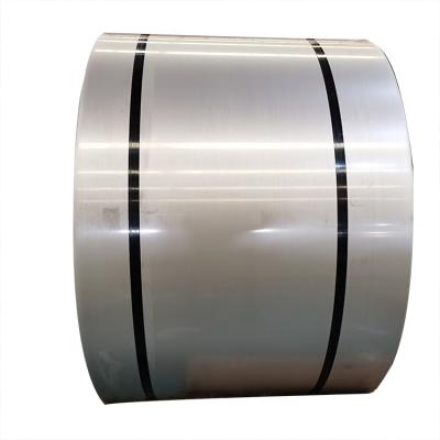 China Industry Best Price 304 Stainless Steel Coil AISI 304 Stainless Steel Coil Piece for sale