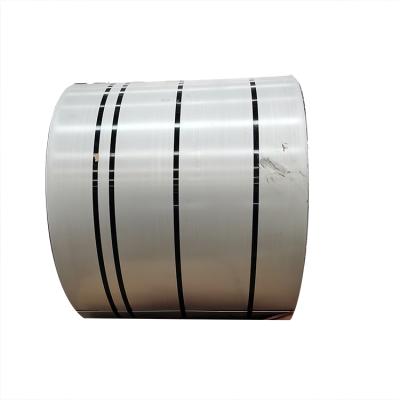 China Construction 304 Stainless Steel Coil 316 Stainless Steel Coil 304 Stainless Steel Coil Price for sale