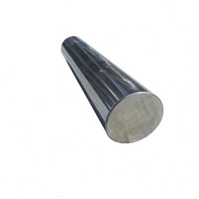 China High quality stainless steel round bar steel bar/tool ​​steel bar structural decoration new price list for sale