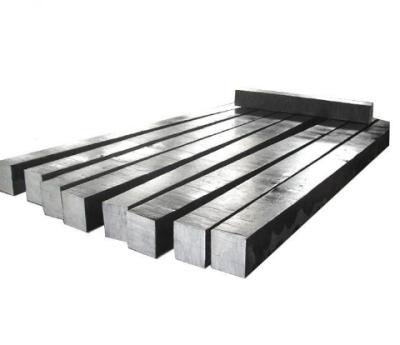 China Construction Stainless Steel Square Bar 304 Stainless Steel 316L 310 Round Bar for sale