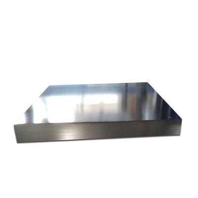 China Boiler Sheet / Ship Q195 Q235 Plate Price Cold Rolled Galvanized Sheet PPGI Galvanized Steel Coil for sale