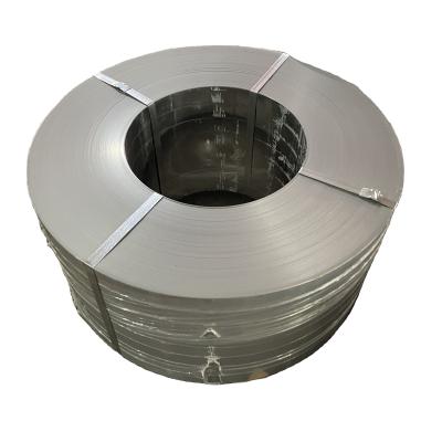 China Architecture DX51D JIS 0.16mm 0.17mm Hot Sale Galvanized Steel Coil Z275 Galvanized Steel Coil for sale