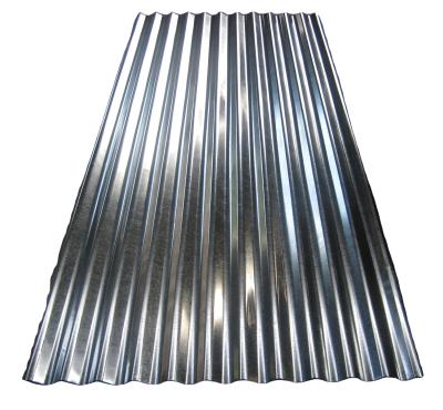 China Forms Galvanized Plate Color Coated Plate Color Coil for sale