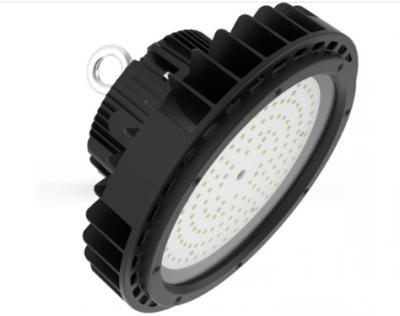 Chine High Power LED High Bay Lamp With Meanwell Driver For Industrial Warehouse à vendre