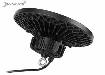 China IP65 UFO LED High 240W UFO LED High Bay Light fittings high power luminaire for sale