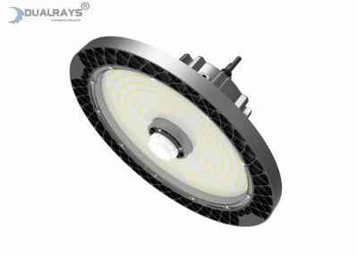 Cina Luce della baia del UFO di serie di Dualrays HB4 alta con il sensore di moto Pluggable in magazzino olandese in vendita