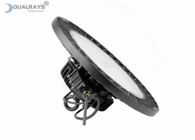 China Sport Volleyball Court High Power LED High Bay Lights 140LPW 5 Years Warranty For EU Market for sale