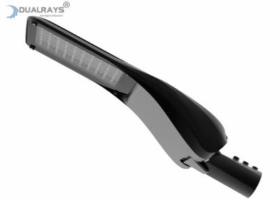 China La protección de la serie IP66 de Dualrays 120W F4 llevó las luces de calle para el estadio del deporte con 5 años de garantía en venta