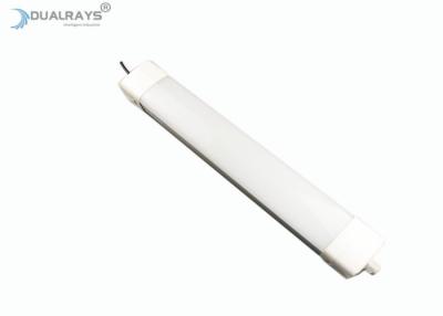 China Luz los 5ft 80W 160LmW de la prueba de la serie los 5ft 80W SMD2835 LED de Dualrays D5 tri 5 años de garantía en venta