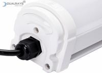 Китай Поверхность установила промышленное СИД освещая 2ft 20Watt для склада мастерских продается