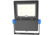 China os esportes do diodo emissor de luz 150W moeram o AL 5700K dos projetores ADC12 à venda