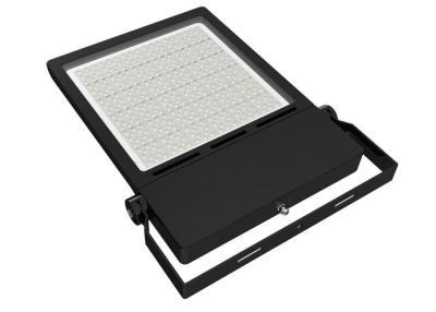 China 150W 22500lm LED Sport Ground Flood Light 150LPW High Efficiency for sale