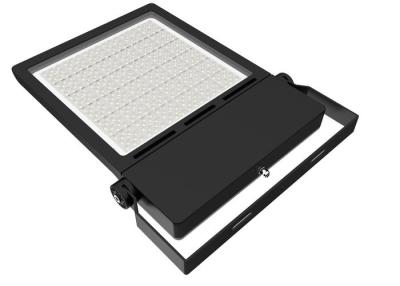 China DUALRAYS LED lighting outdoor flood light	High Temperature Resistant 180 Degree Adjustable for sale