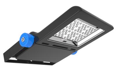 China LED Flood lights 50W IP66 Waterproof Five Years Guarantee for sale