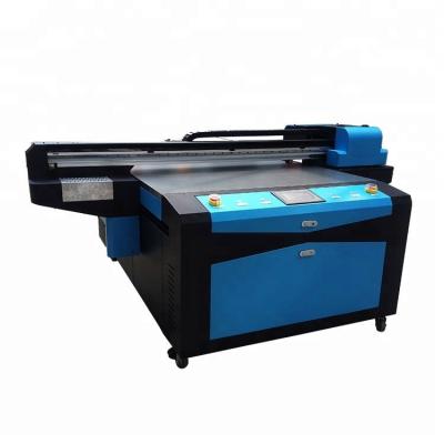 China Universal Hot Selling Industrial Ceramic Tile Printing Machine for sale