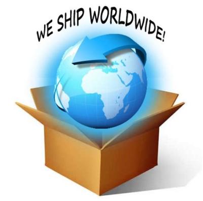 China Guangzhou To Singapore Door To Door Sea Freight Shipping Rates From Top 10 Freight Forwarders 20feet for sale