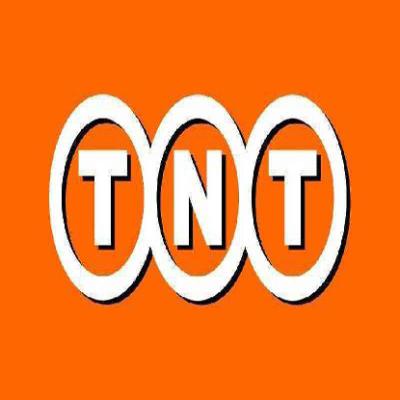 China TNT Express Courier Service From Shanghai To Vietnam Drop Shipping Agent TNT International Express Courier for sale