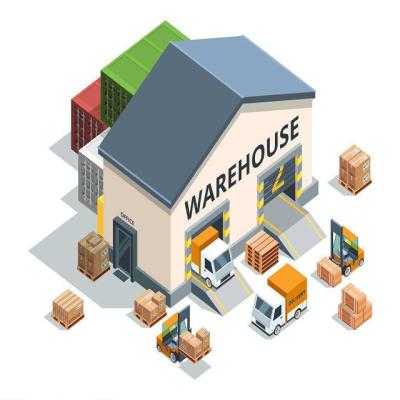 China Shenzhen/Shanghai/Ningbo china company security warehouse dropshipping service with shipping and consolidation for sale