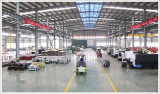 Verified China supplier - Shandong Xingtian Machinery Co., Ltd.