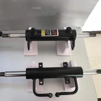 China Cultivates Farm And Agriculture Machinery Peugeot 307 Hydraulic Top Lift Cylinder for sale