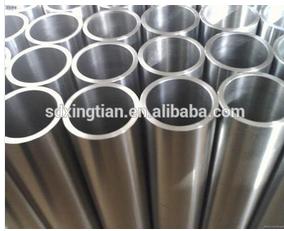 China Galvanized / Welded Square Tube Pipeline Construction Material Welded Steel Pipe Square for sale