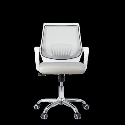 China (Size) Modern Hot Design Office Furniture Selling Manufacturer Mesh Manager Executive Adjustable Office Chair for sale