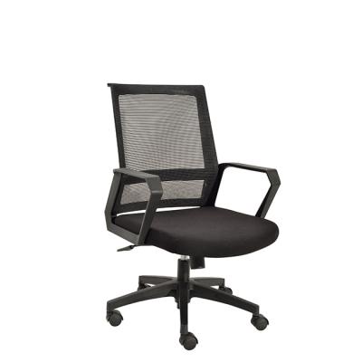 China (Size) Modern Design Furniture Executive Office Adjustable Chair for sale