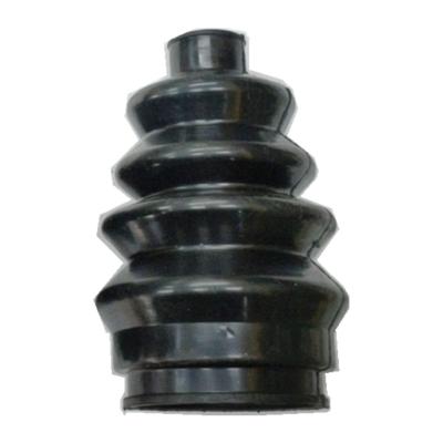 Китай BAJAJ Master Cylinder Bellow Rubber BA133058 Идеально подходит для ремонта/замены продается