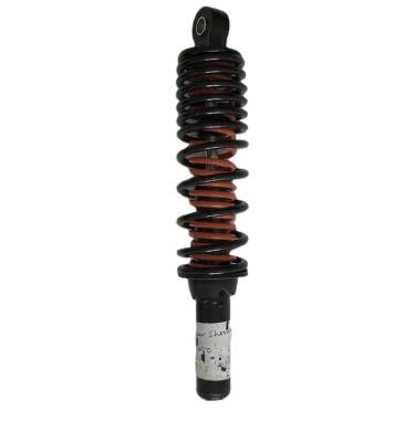 China Rear Shock Absorber with Accessories Design Style and Long Lasting Advantage for sale