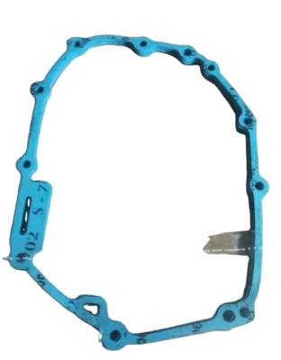 China Motorcycle and Tricycle Gasket for Replace/Repair Purpose Replace/Repair for sale