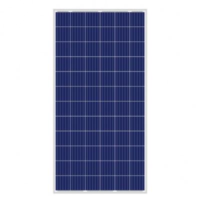 China Poly Solar Panel Best Residential / Commercial Prices 1000 Watt Solar Panel Price India 300w Solar Panel for sale