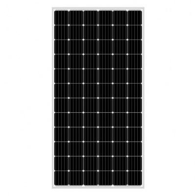 China Domestic Commercial Mono Photovoltaic Solar Panel 450W 500w 600W Price Solar Panel for sale