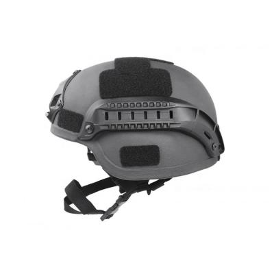 Китай MICH 2000 Tactical Aramid Standard Military Ballistic Helmet MICH 2000 NIJ IIIA Tactical Helmet продается