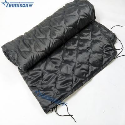 Китай USMC Woobie Raincoat Double Sided Camouflage PonchoLiner Woobie продается