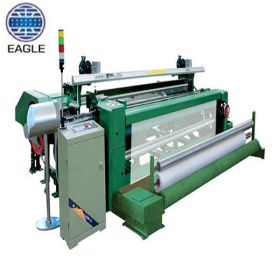 China High Efficiency PP Bags Fabric Weaving Machine Price for sale