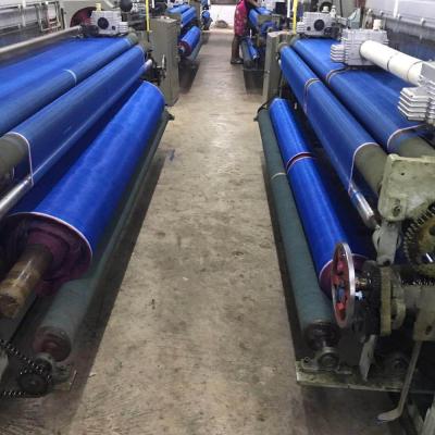 China High Efficiency Net Bags Packing Machine Green Net Bags Making Machine for sale