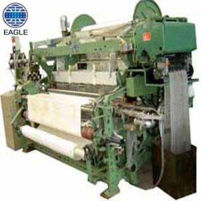 China Jute Cloth Dobby Towel Weaving Machine Towel Cloth Loom Machine Weaving Machine Price for sale