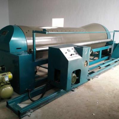 China Winding Chats Automatic Warping Machine for sale